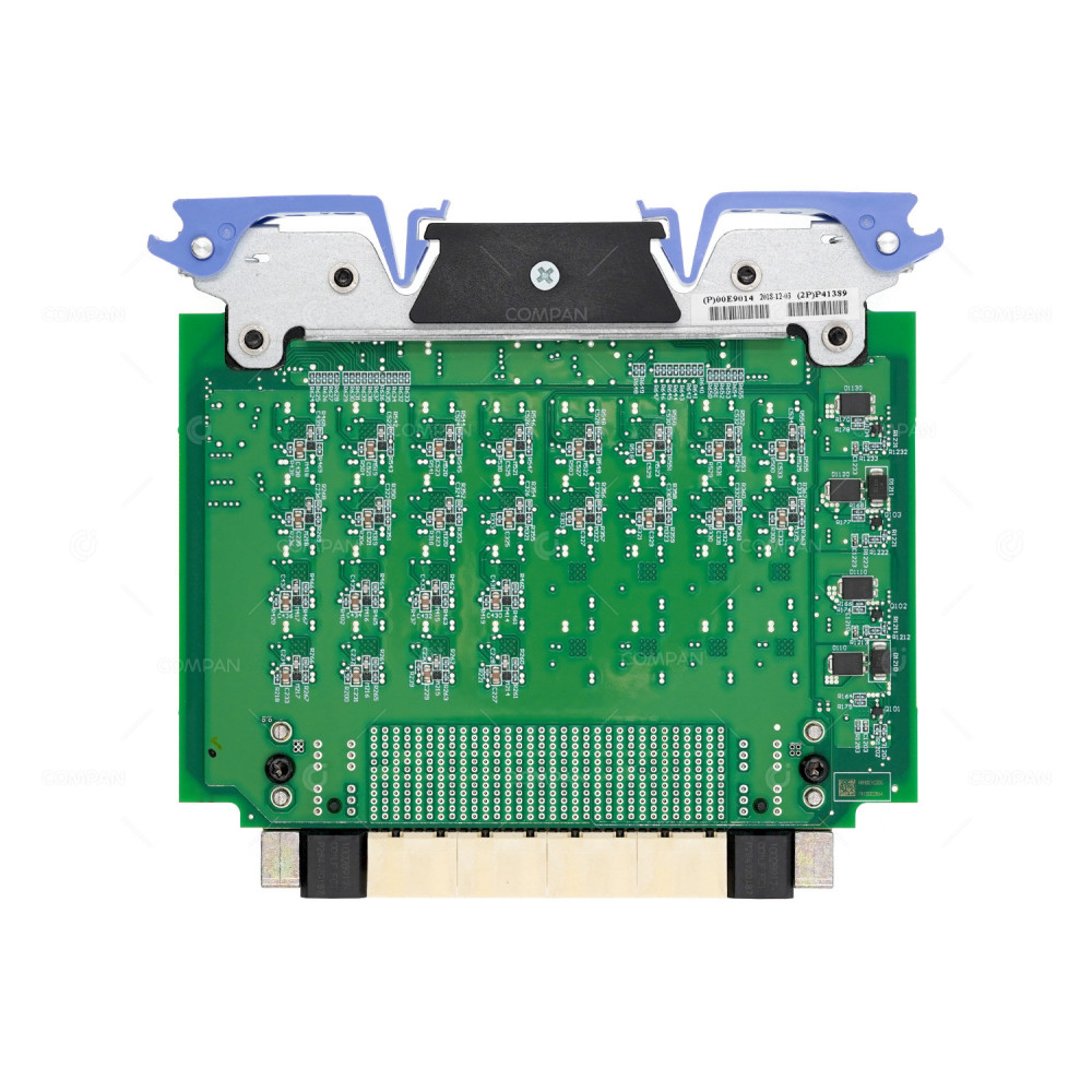 02CL695  IBM CONCURRENT MAINTENANCE CIRCUIT CARD FOR IBM E980 PSERIES POWER9